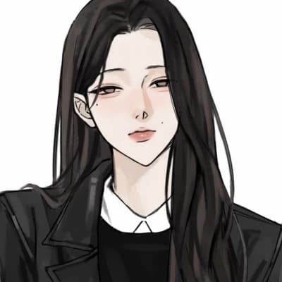 Bianca Daliva (gl wlw lesbian best friend to lover) thumbnail
