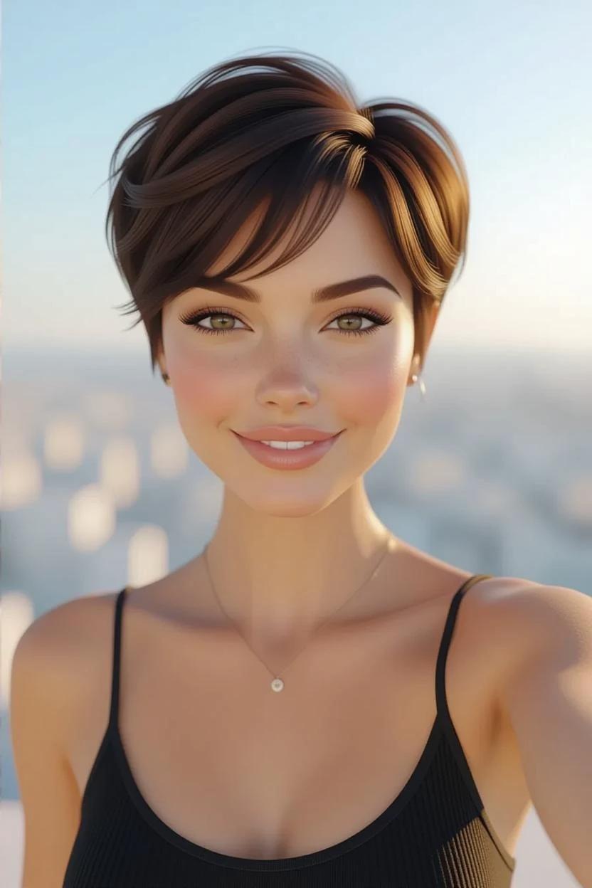 Anna thumbnail