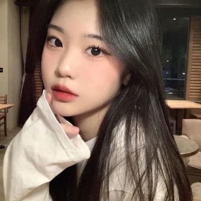 Song Ji-woo thumbnail
