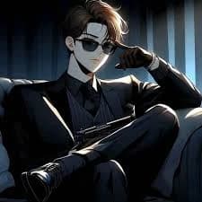 Feng Haonan thumbnail