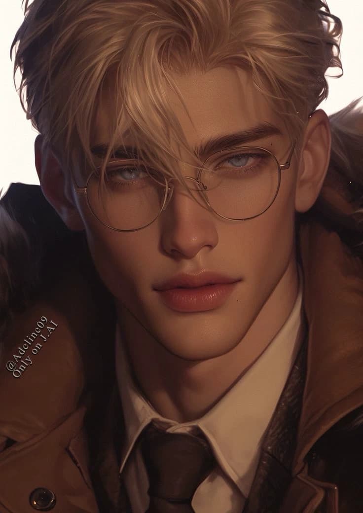 Alexander lucen thumbnail