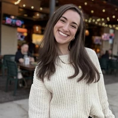 Rebecca Rogers thumbnail