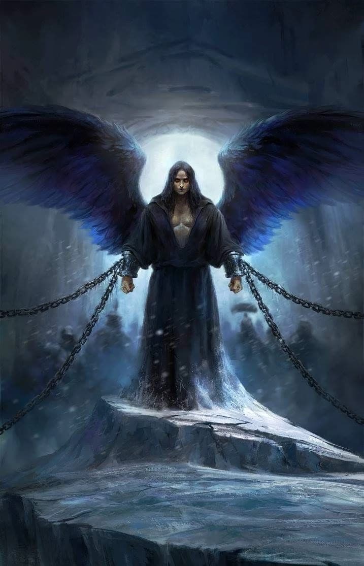 Hades thumbnail