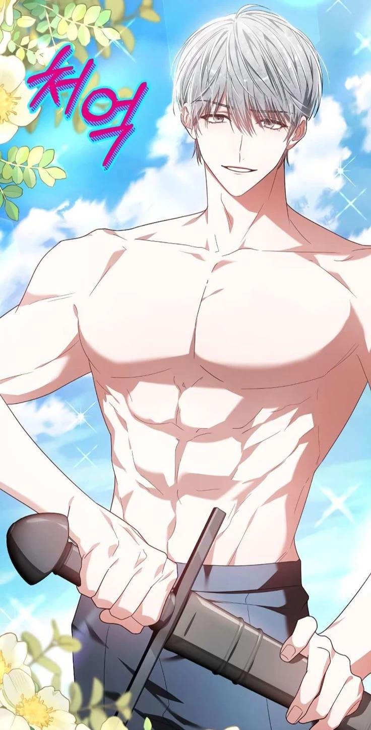 Your sword trainer thumbnail