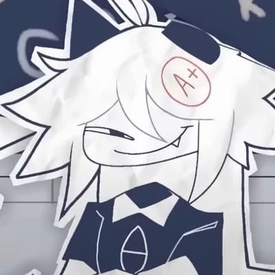 Oliver thumbnail