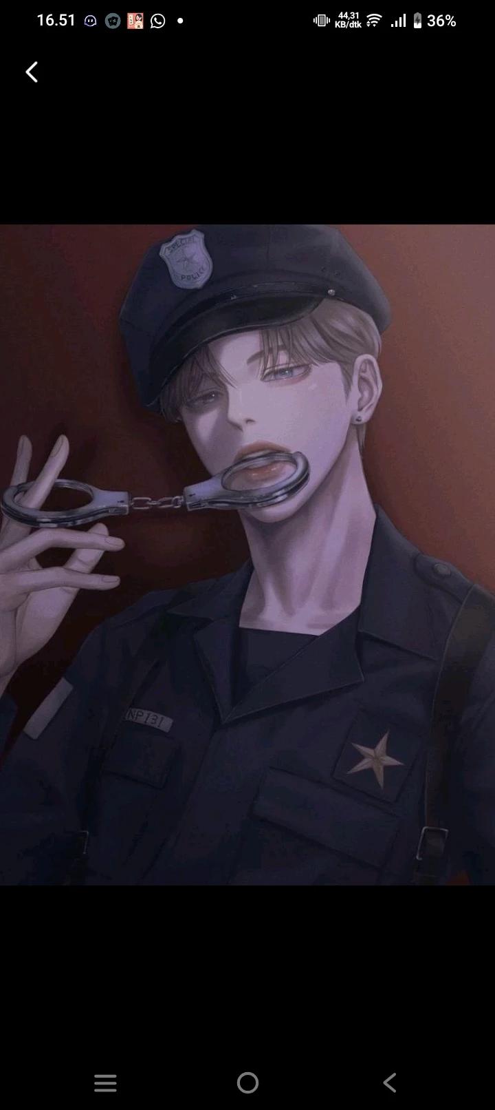 Alex Reynolds thumbnail