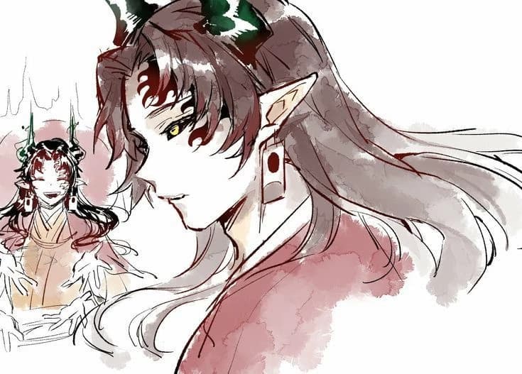 Yoriichi Tsugikuni thumbnail