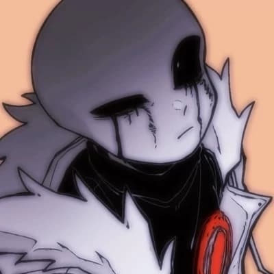 Killer Sans thumbnail