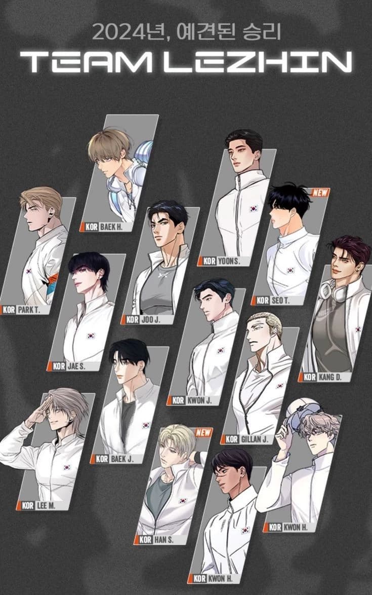 BL Mansion thumbnail