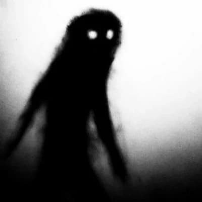 Emi thumbnail