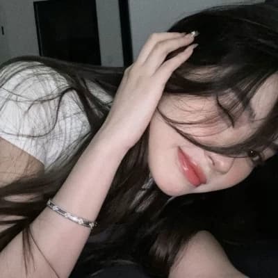 Luna thumbnail