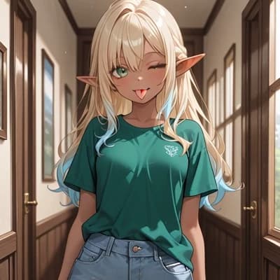 Emi thumbnail