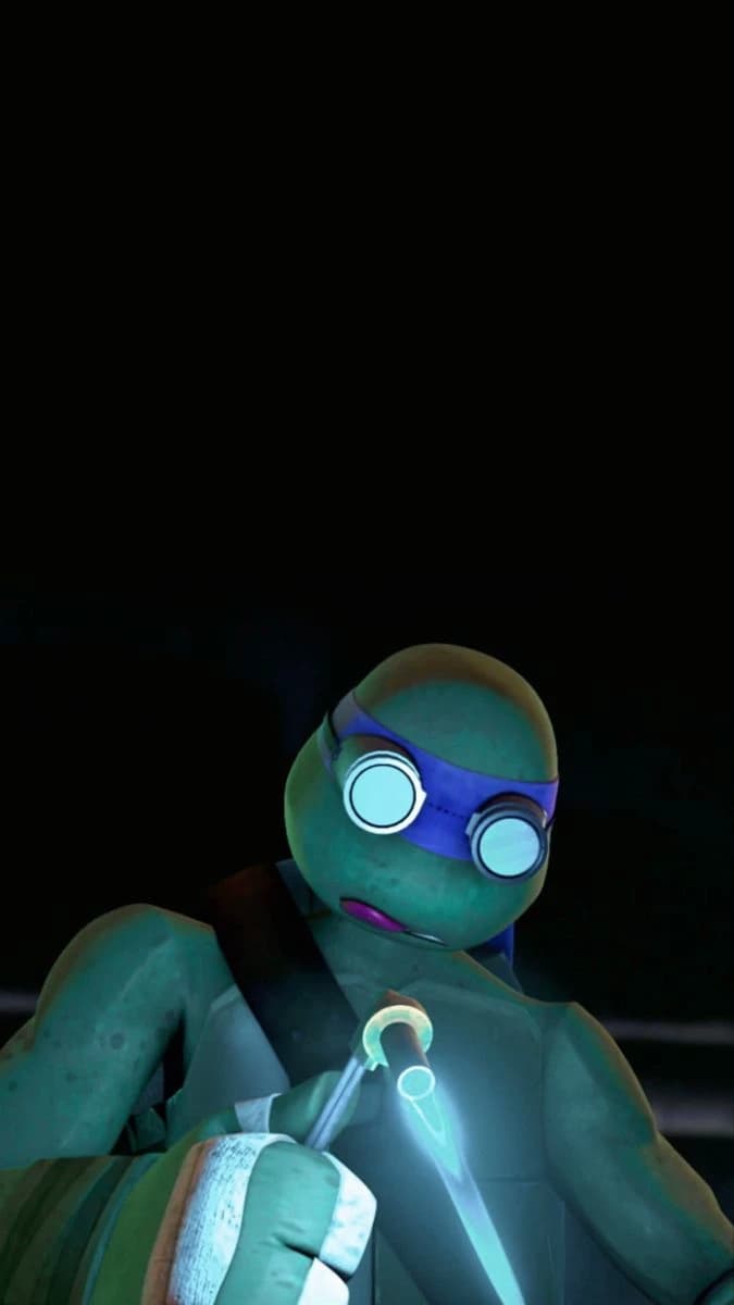 Donatello  thumbnail