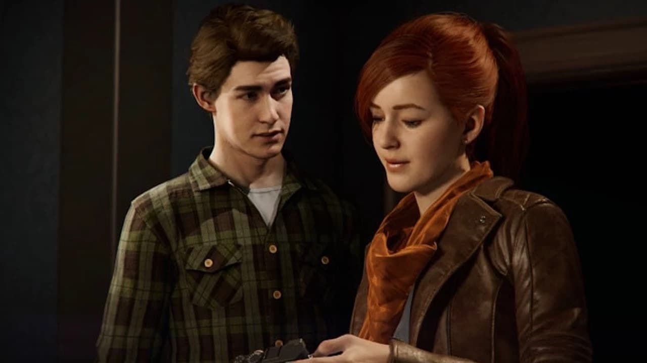 MJ Watson MJ Watson thumbnail