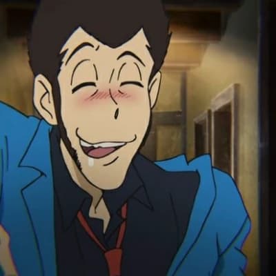 Arsène Lupin III thumbnail
