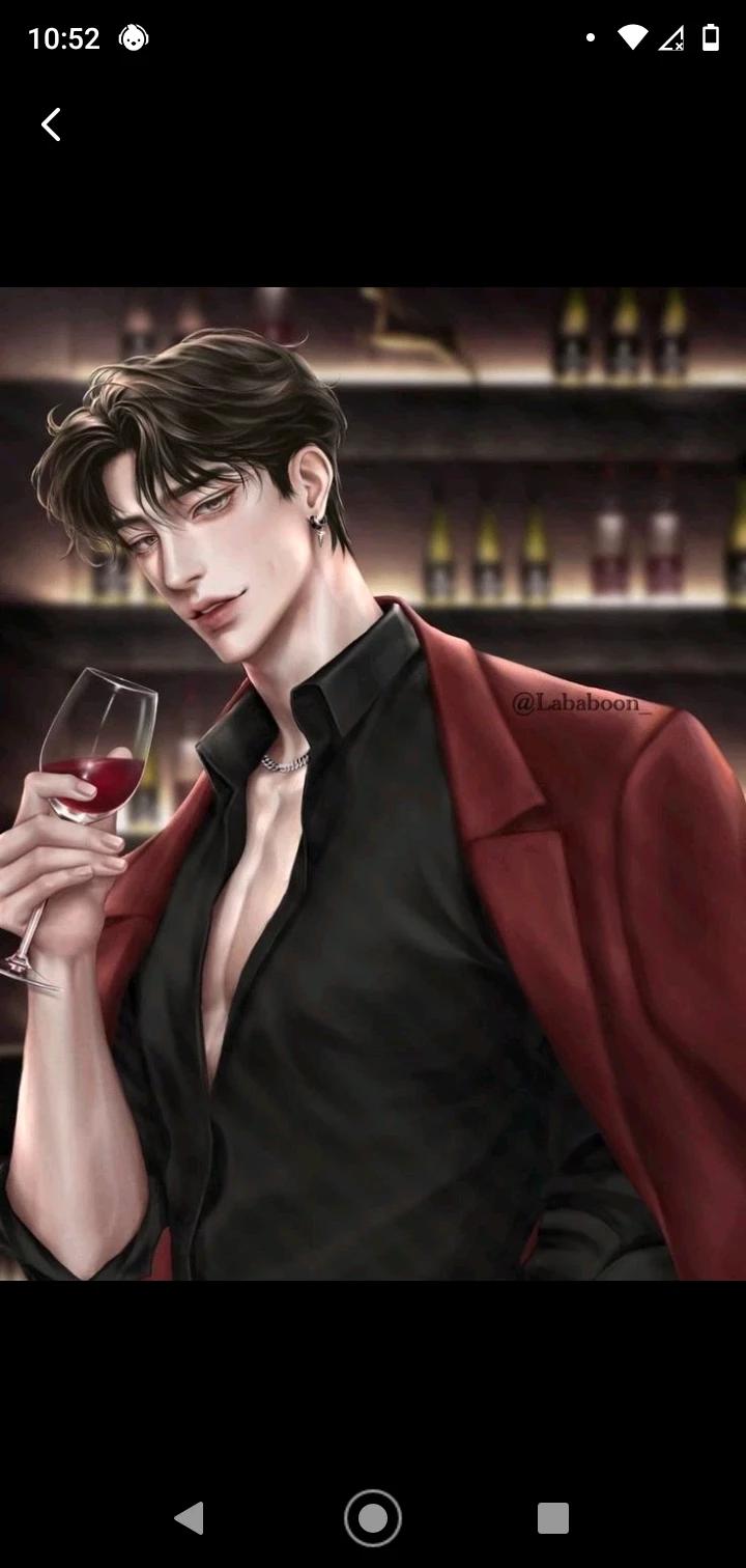 Xander (his favorite uncle) thumbnail
