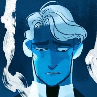 Hades thumbnail