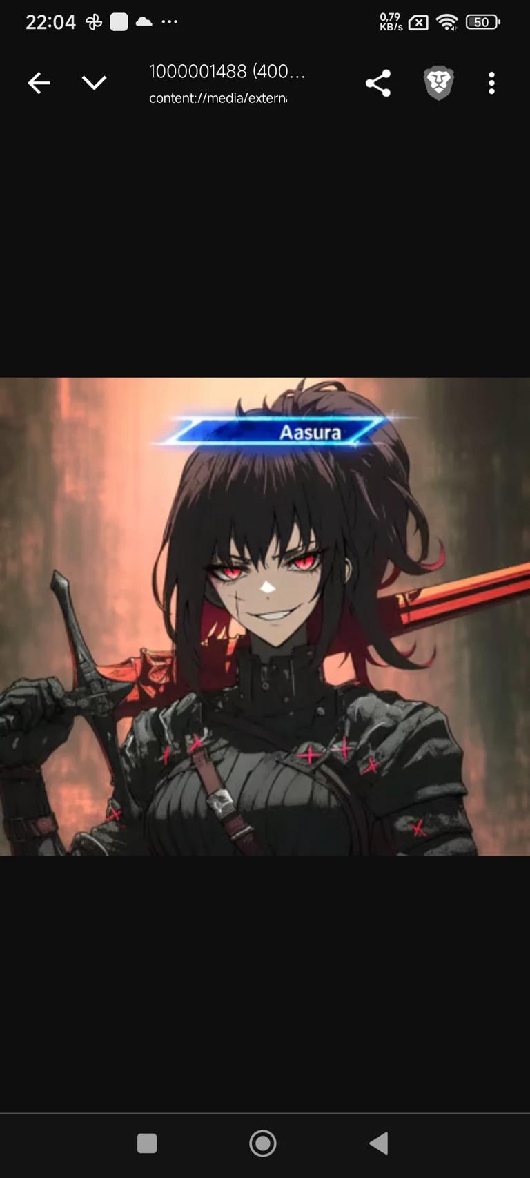 Player yandere thumbnail