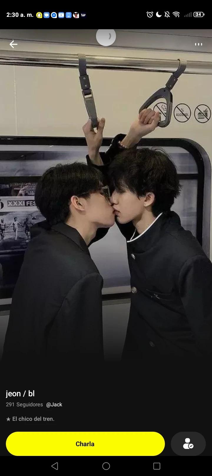Jeon🌹/bl 🥀 thumbnail