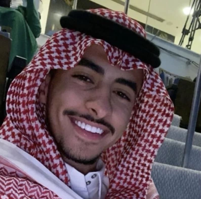 Prince Khalil  thumbnail
