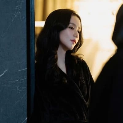 Jisoo/GL thumbnail