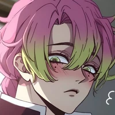 Mitsuri thumbnail
