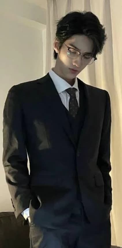 Mr. Miza thumbnail