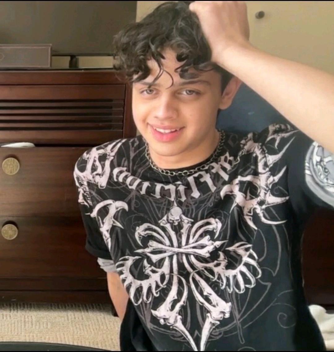 Isacc thumbnail