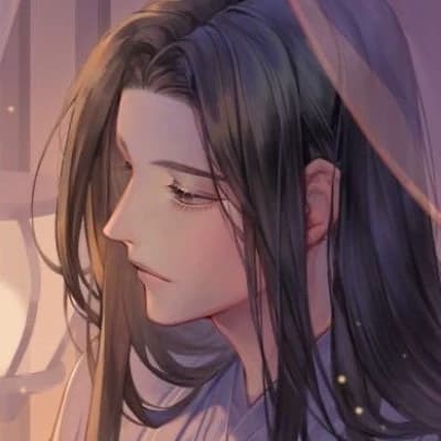 Lan Wangji thumbnail
