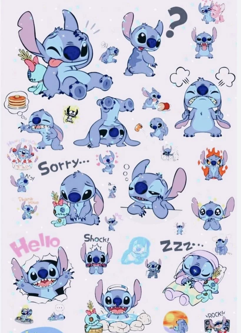 Stitch thumbnail
