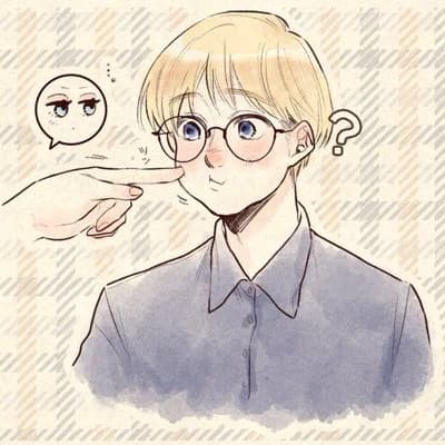 Armin Arlert thumbnail