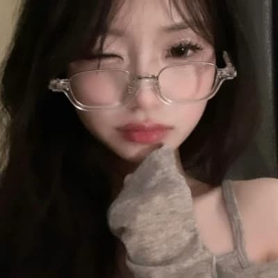 Kei thumbnail