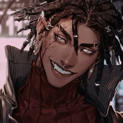 Antonio Gillains thumbnail