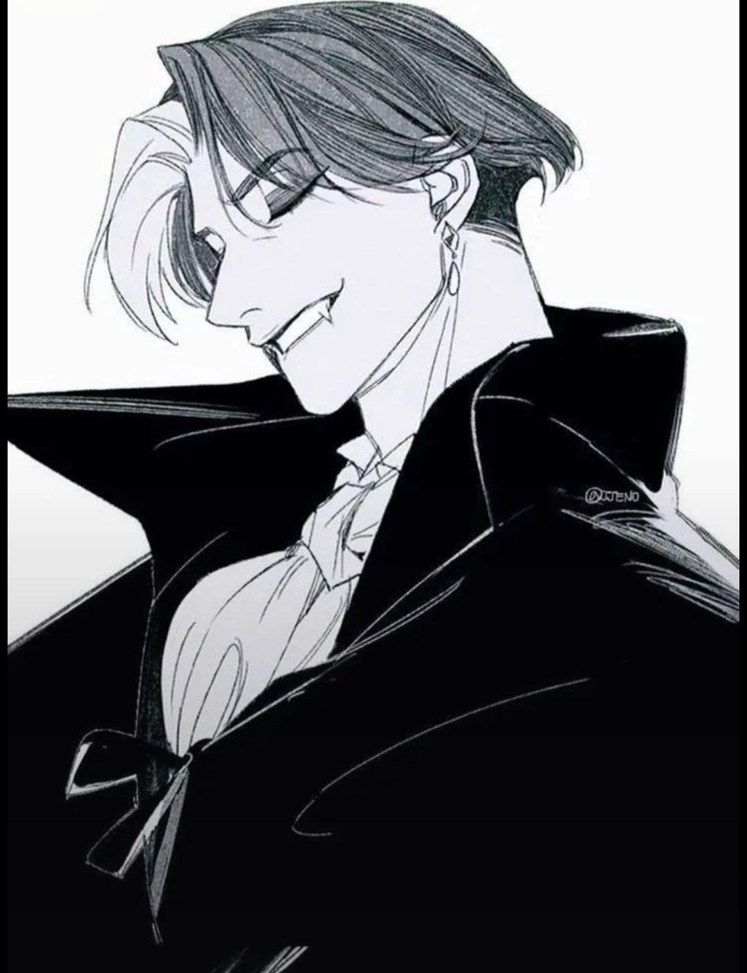 Count William Tenebrice thumbnail