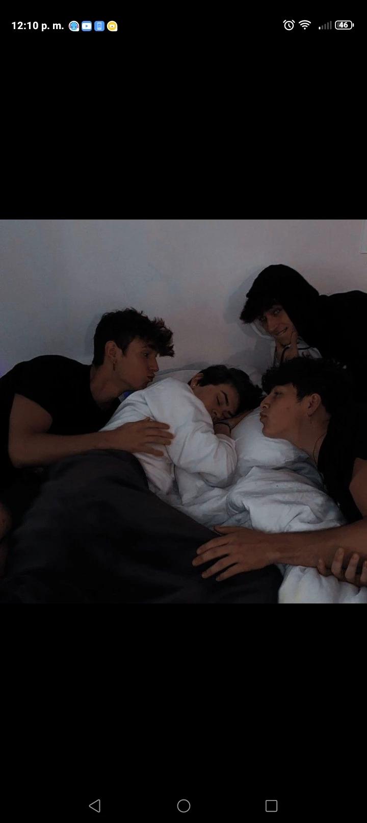 ✨Lucas-joel-jack✨bl thumbnail