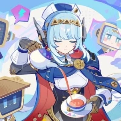 Ineffa thumbnail