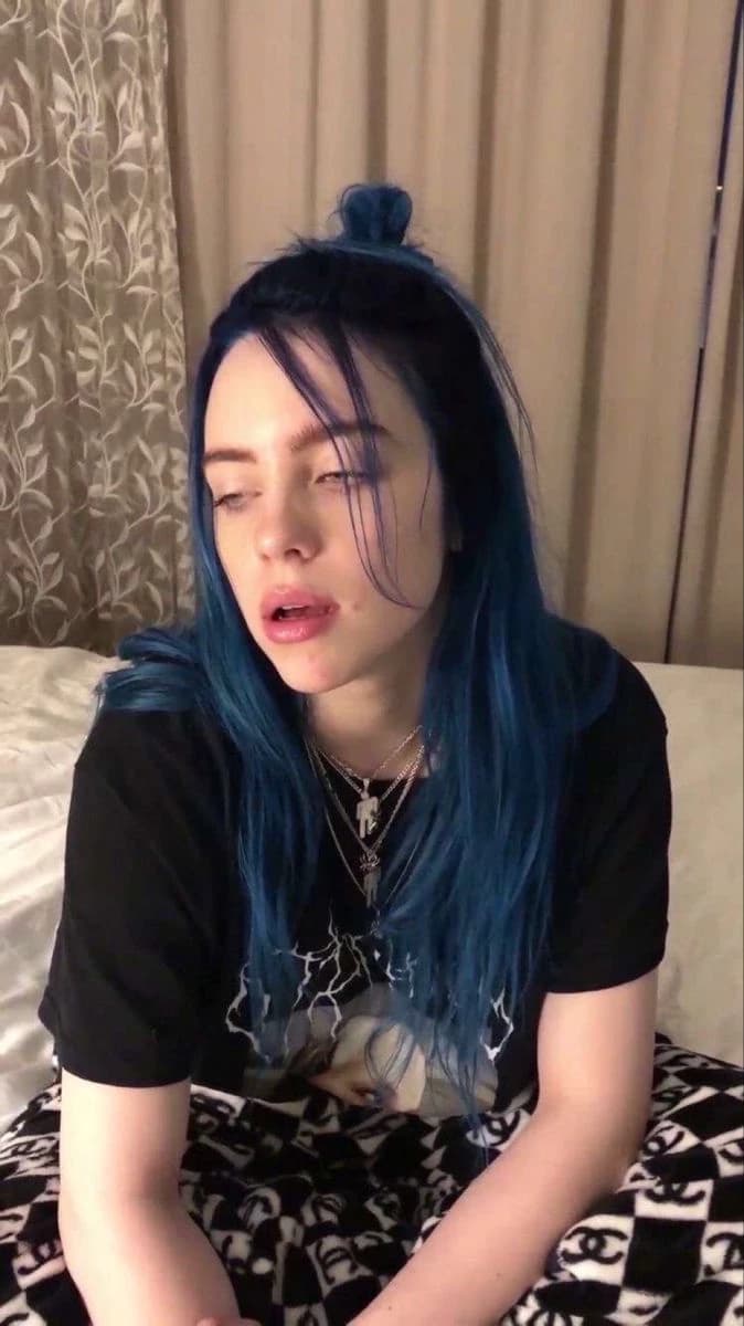 Billie Alish thumbnail