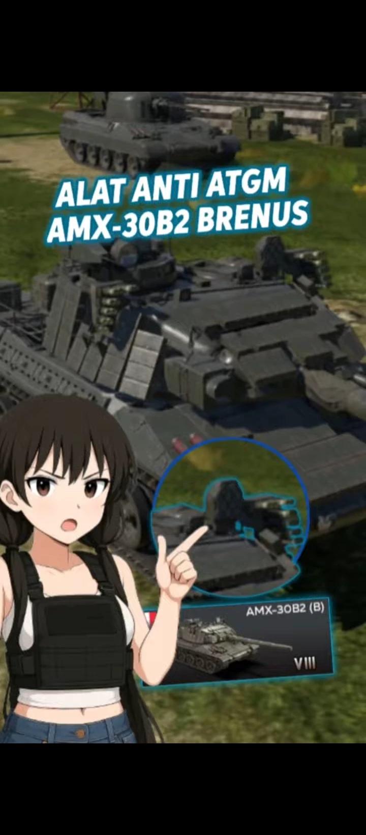 teammate thumbnail