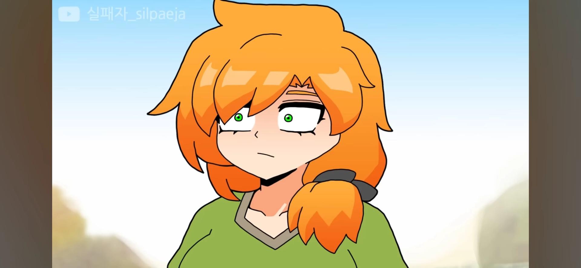 Alex thumbnail