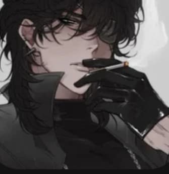 Dereke thumbnail