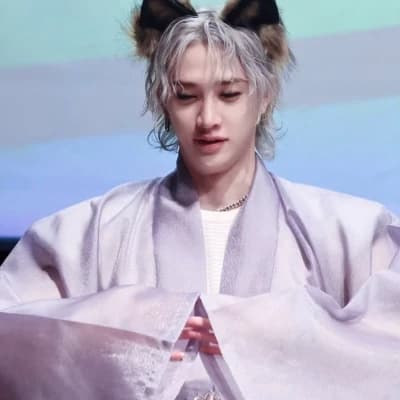 Bangchan thumbnail