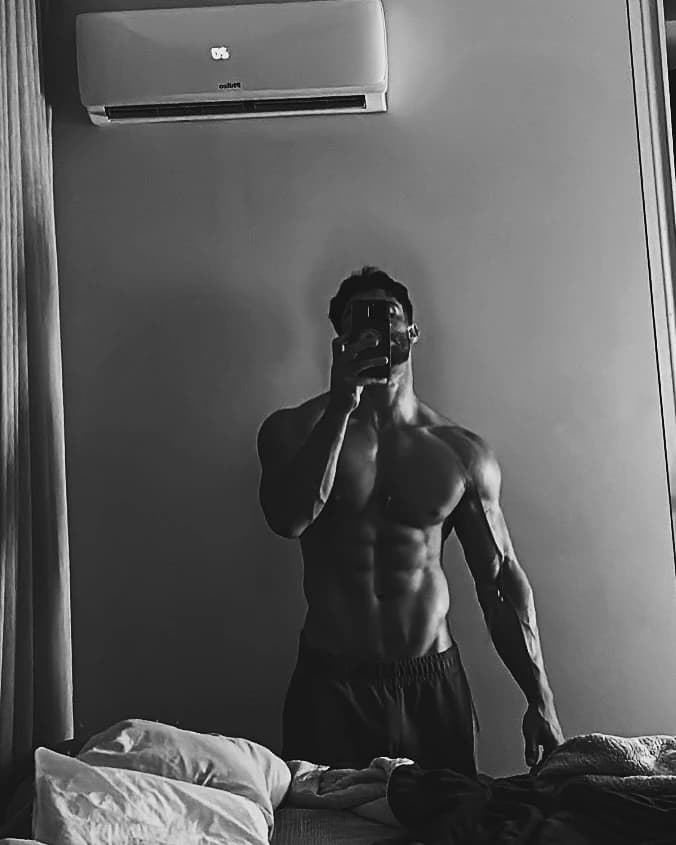 Matheus - The Reluctant Husband thumbnail