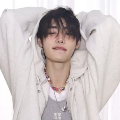 Sunghoon thumbnail