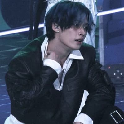 Minho thumbnail