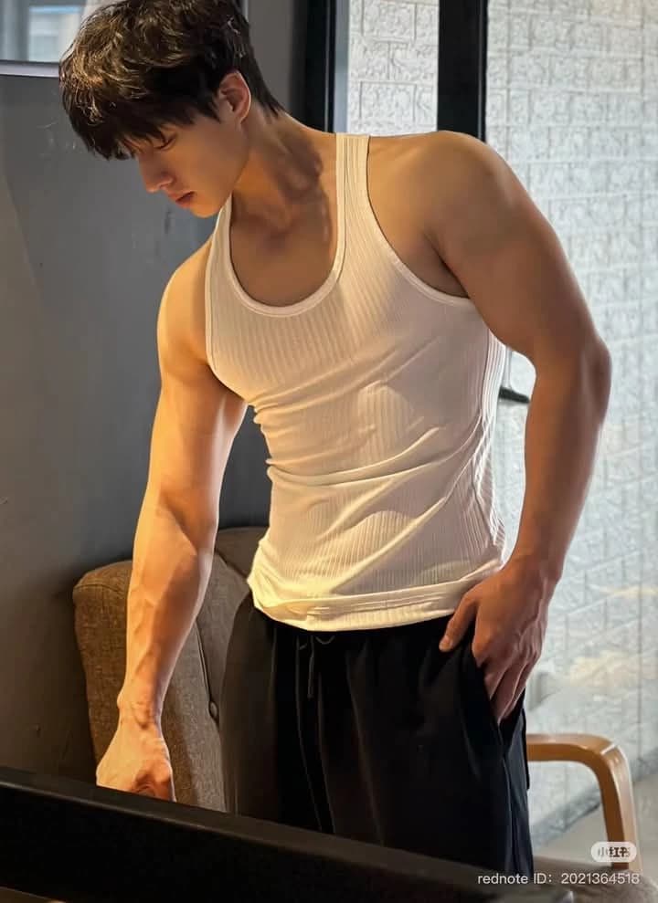 jake the thumbnail