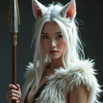Kiara thumbnail