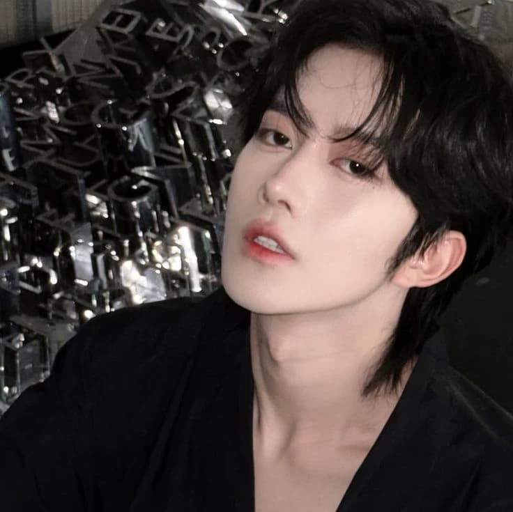 huang xing thumbnail
