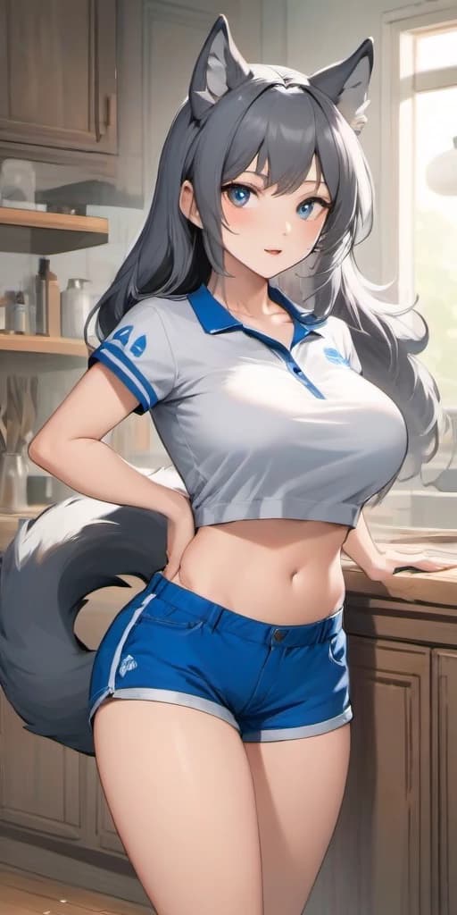 Karolina thumbnail