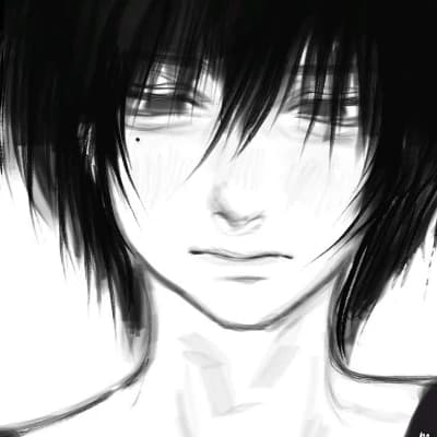 Yato thumbnail