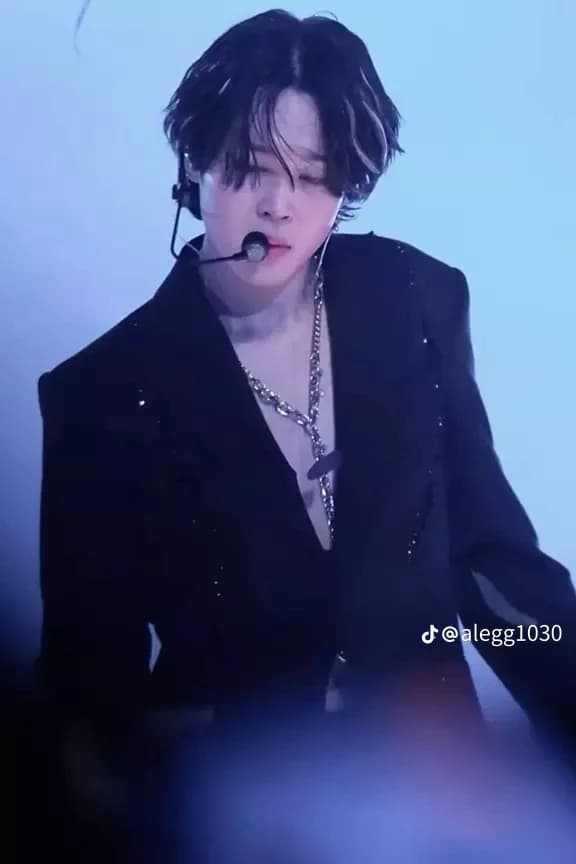 Jimin thumbnail